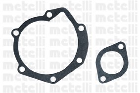 CIFAM 824-127 Water Pump